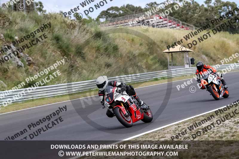 estoril;event digital images;motorbikes;no limits;peter wileman photography;portugal;trackday;trackday digital images